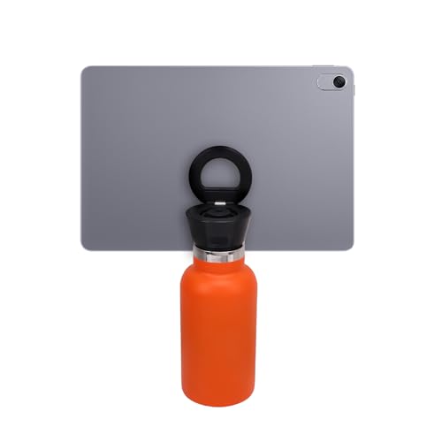 Bouteille d'eau haut-parleur rechargeable en acier inoxydable extérieur IP65