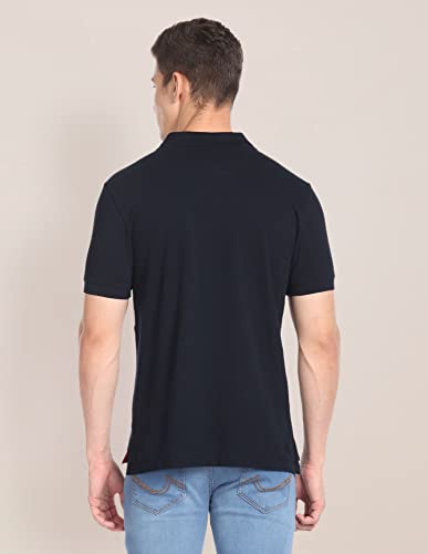 Image of U.S. Polo ASSN. Men T-Shirt