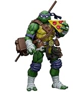 K*a様 ミュータント　タートルズ　TMNT ジョーダン　フィギュア　希少　激レ 61hSiW8F+nL._UF894,1000_QL80_.jpg