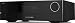 Produktbild Harman/Kardon HK 3700 Hochleistungsfähiger 2-Kanal Stereo-Receiver mit 170 Watt Leistung, iOS Direkt, UKW/MW-Tuner und Internet-Radio, USB und DLNA Anschlussmöglichkeiten - Schwarz