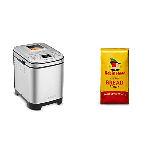 Amazon.ca Most Gifted The most popular items ordered as gifts in Bread