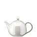 Produktbild LSA International P057-27-473 Teekanne, Porzellan, 750 ml