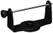 Garmin Marine swivel mounting bracket (replacement)