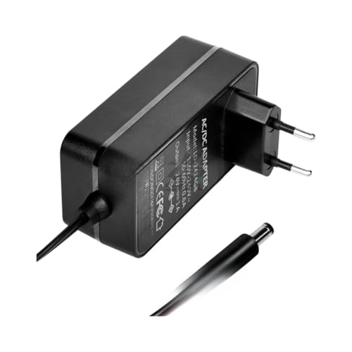 �d���A�_�v�^ 12V 3A 4A 5A 2A 24V(2424 24V 1A)