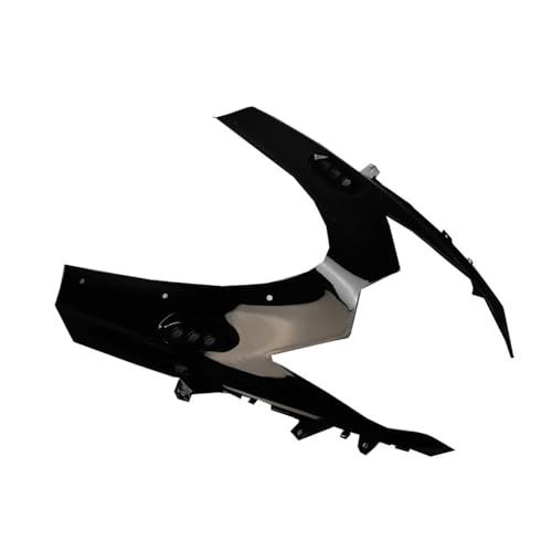 Panneau couverture intérieure moto ajustement précis GSXR600 750 - 3