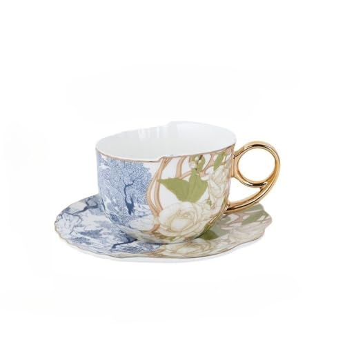 TAIUTYU{[`CiR[q[Jbv\[T[Zbg - ƒpABe[WX^CAAt^k[eB[ (D)