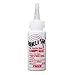 Pacer Canopy Glue Flexible 2oz. Zap