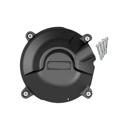 Protection moteur MT09 Tracer antichoc pour sécuriser vos carters