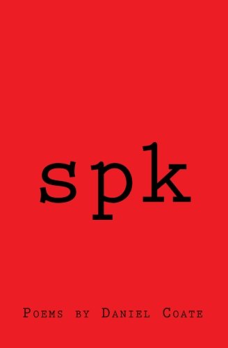 spk