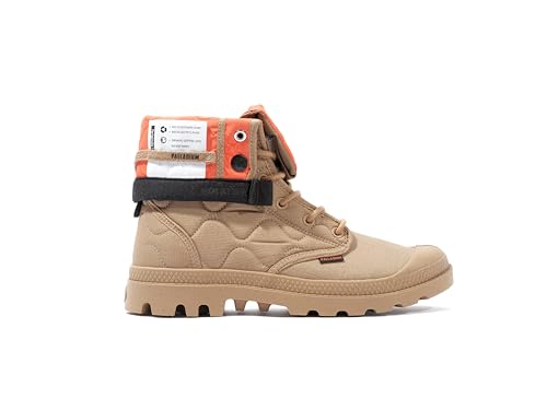Image of Palladium unisex-adult Baggy