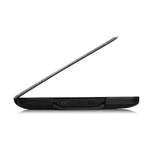 BYLLZZ Custodia Kindle Forkindle Paperwhite 3/2