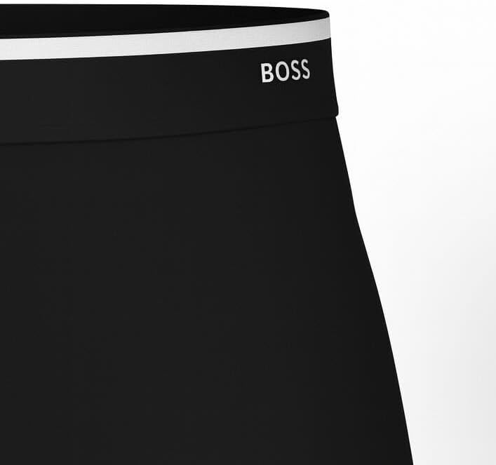 BOSS Men's Trunks