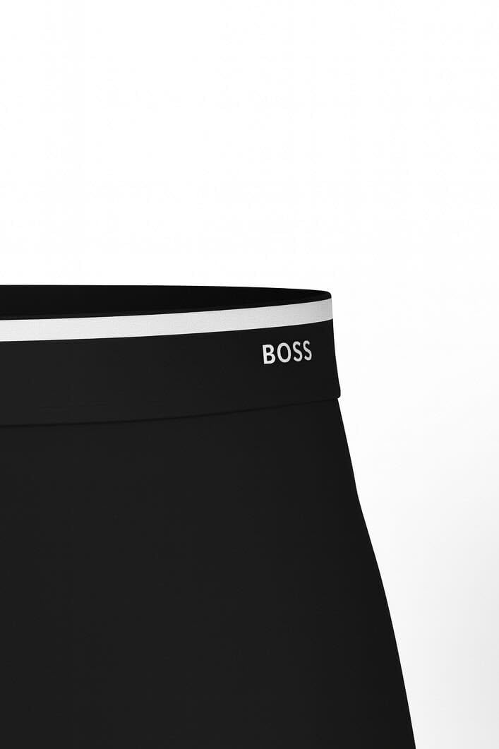 BOSS Herren Trunk