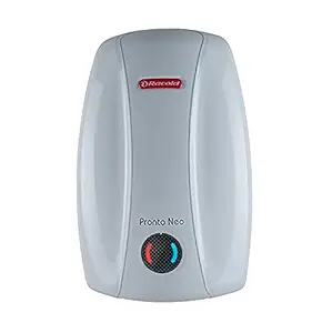 Racold Pronto neo 6 Litres 3kW 5 star Storage water heater (Geyser)