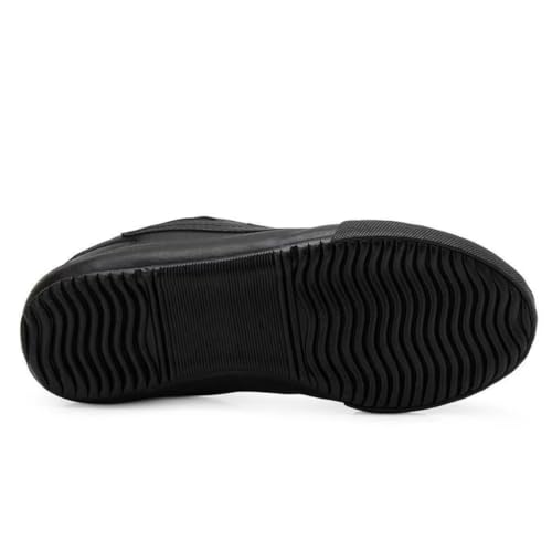 Chuteira Masculina Futsal Topper Dominator 3 Vulcanizada TP03000