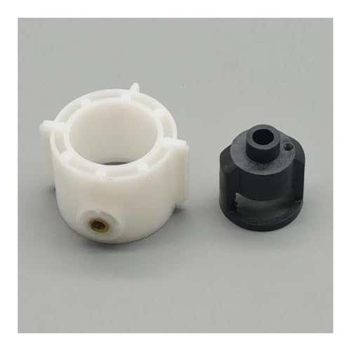 Guides de douilles anti-usure pour assemblage caméras Canon IR