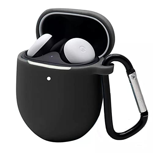 YAODLE Pixel Buds Pro 2 P[X Ή Pixel Buds Pro pیP[X tVRیP[X ϏՌ hho yʏ^ h~ [d\ jp Jrit(ubN)