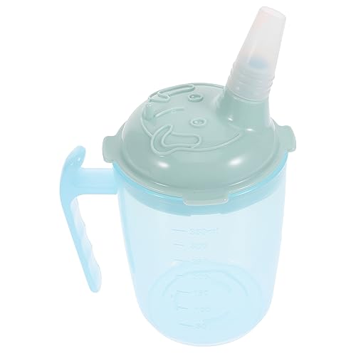 SECFOU h?hRzǔt lp Ή z݃Xg[tRbv  Q }^jeBp Q܂܈߂֗ȐJbv