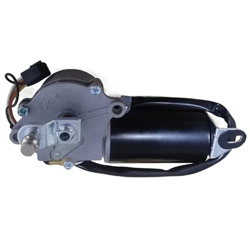 Moteur essuie-glace avant Jeep Wrangler 56030005 : fini la mauvaise visibilité
