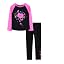 Black Pink