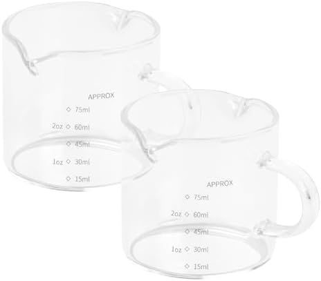 Hameçons Simples Decoy Single 31 Taille 2 - Lot De 10, Noir, Pour Leurres, Pêche Précise