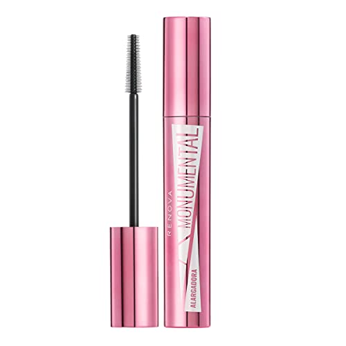 Rostro, Beauty Imagen adicional