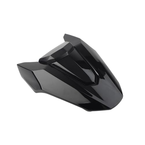 Capot de selle CBR650R 2019-2023 de qualité premium : carénage de queue moto en ABS renforcé