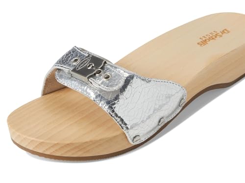 Dr. Scholl's Women's Original Slide Sandal 6