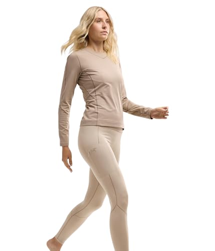 Arcteryx-Rho-Crew-Neck-LS-Womens-Lightweight-Base-Layer-Crew