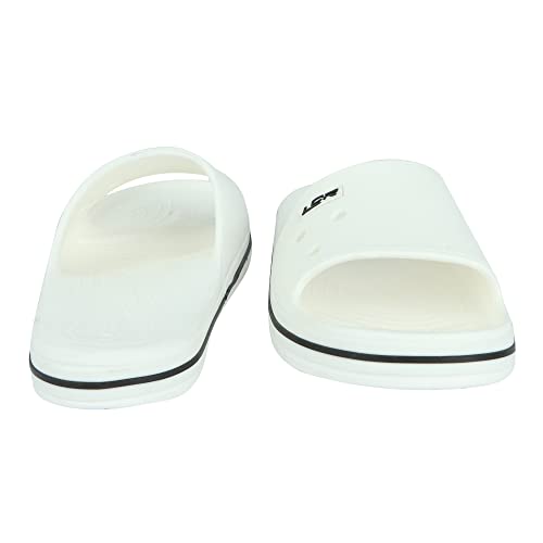 Image of LANCER mens Slip-class Flip-Flops & Slippers