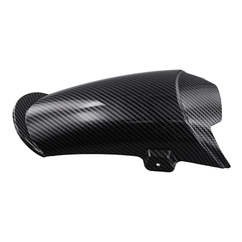 ɓK Tracer 900 GT MT09 MT-09 SP oCNptgtF_[tFAOANZT[ }bhK[h XvbVK[hGNXeV