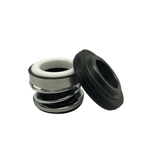 GRASAKY 103 JjJV[ Z~bNJ[{ FKM VOXvOEH[^[V[ 12mm 14mm 17mm VtgEH[^[|vp ](12mm ID)