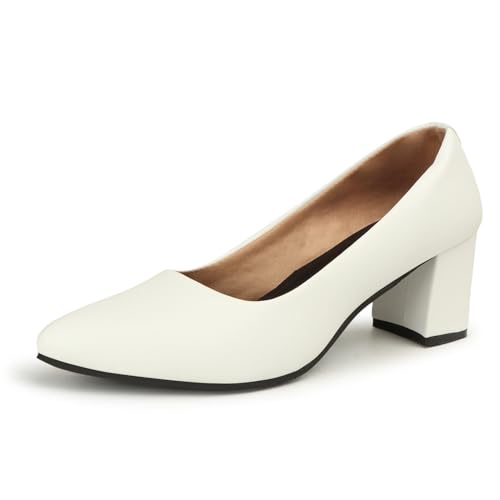 Image of Denill Fashion Sandal