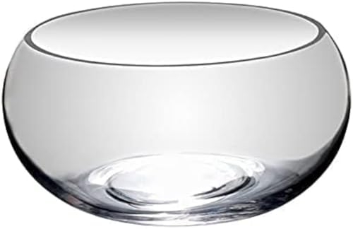 Syfunnyی^  KX  e[u ANAE {E ϗtA e  CeA e IuWF eE ԕr t[x[X (EGXga25cm)