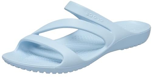 Image of Crocs Women's Kadee II Sandals