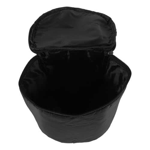 HANABASS Lightweight Baby Stroller Organizer Bag Portable Diaper Storage Bag Handbag Storage Organizer for Travel and Daily Use