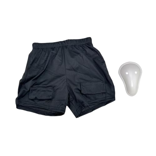 Y [YzbP[V[c vtFbViWbNpc TbJ[ 싅 tbg{[p MTCY Nb`VFt