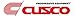 Cusco 00D 270 01 Roll Cage (Replacement Plates Set 4Pt), 1 Pack
