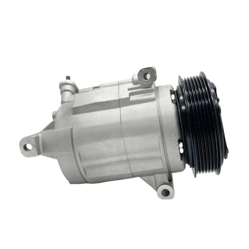 Compresseur de climatisation DAC CSP17 pour Opel Insignia 1.8 et Antara