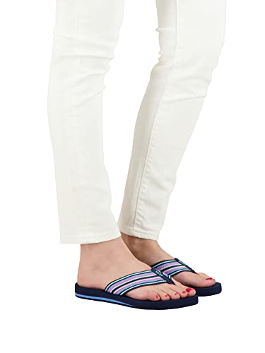 Image of REEF Women's Sandals Spring Woven Flip Flops