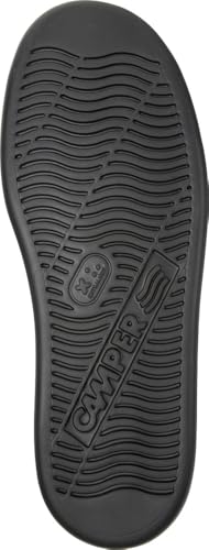 Image of Camper Mens K100226 Runner Four