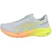 Produktbild Asics 1011B952 - GT-1000 13 Paris 750 COOL Grey/Safety YE 750 COOL Grey/Safety YE Gr. 10