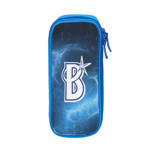 For lDeNAxCX^[Y yP[X M 2w |[` e  wp l ʊw ʋ @\ a Blue