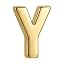 Y-Gold