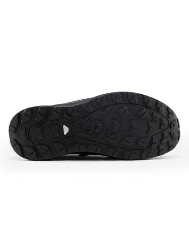 Rossignol Scarpe Basse Resort Uomo - 3