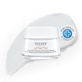 VICHY