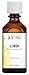 Aura Cacia Essential Oil, Renewing Lemon, 2 fluid ounce