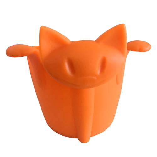 nIȔĽ`̃eB[Ct[U[@\Xg[i[킢ʂȃfUC}OXg[i[LprIW