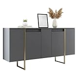 Dmora B09WDKSP2V lato 3