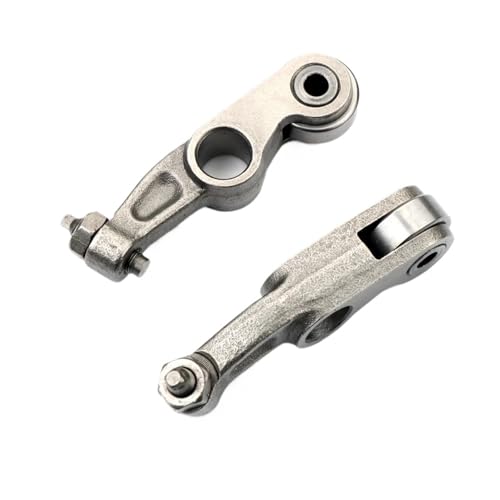Brazo basculante SYM GR125 conjunto de distribución para motor Orbit Symphony Jet 4 125cc